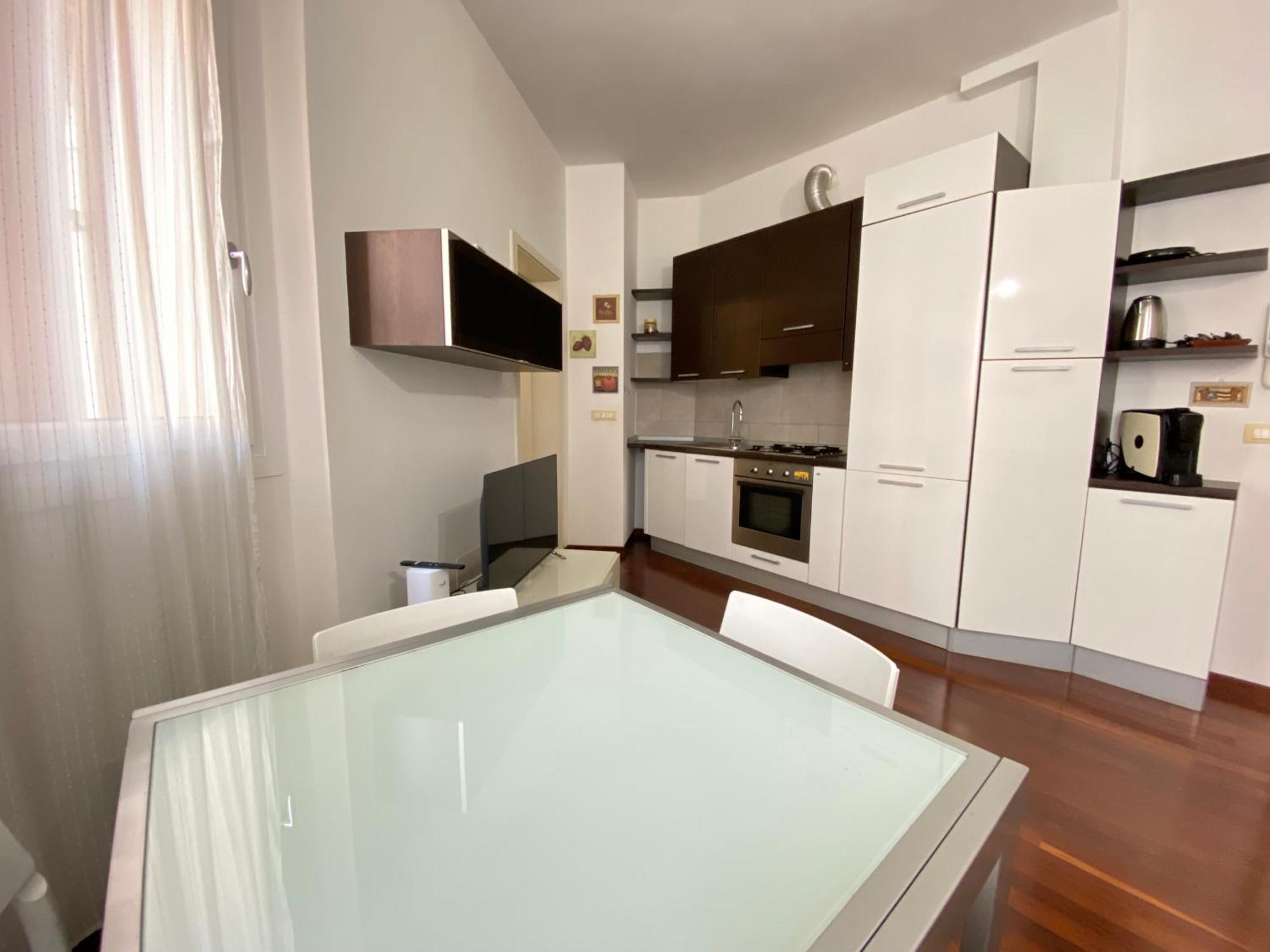 Avantgard Rooms Western Station Bolonia Zewnętrze zdjęcie