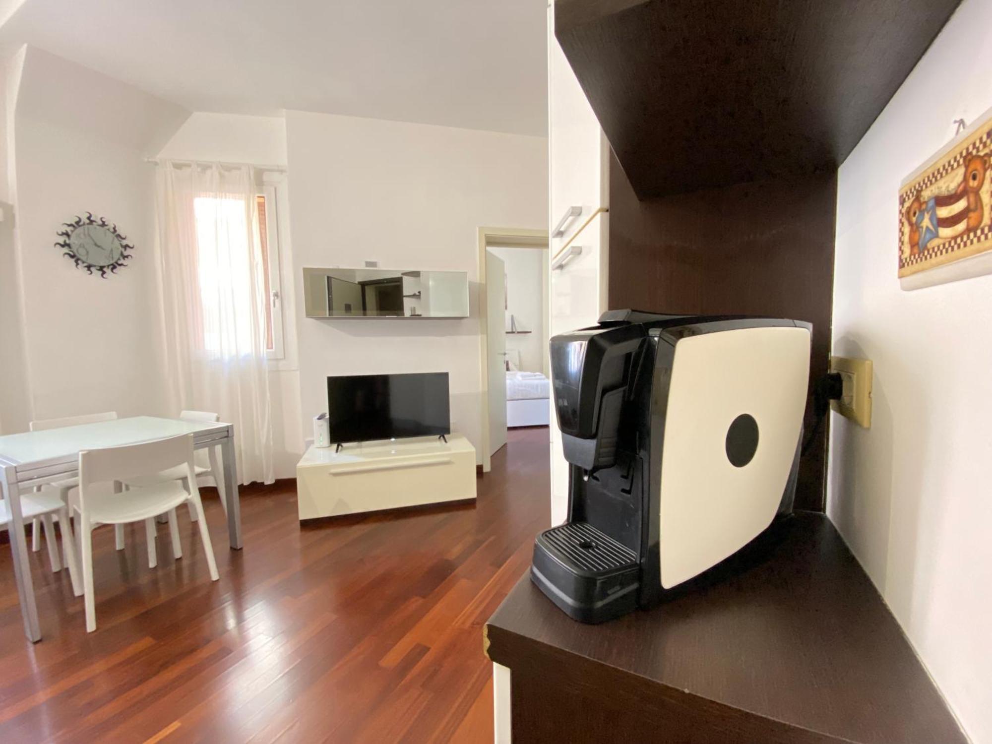Avantgard Rooms Western Station Bolonia Zewnętrze zdjęcie