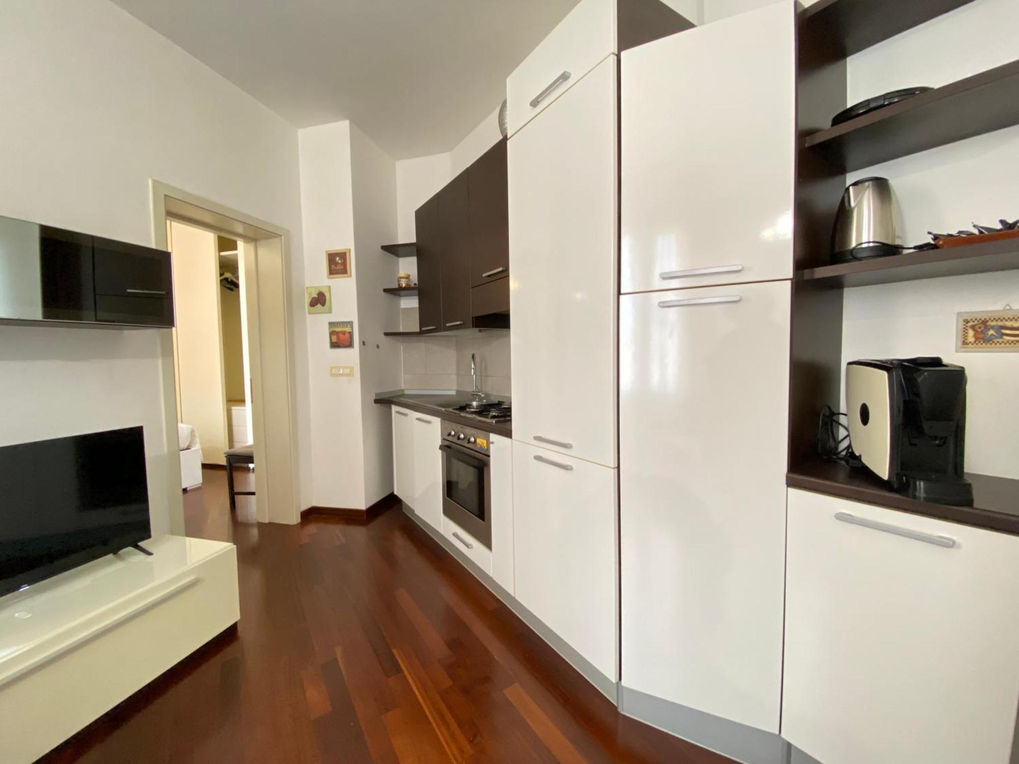Avantgard Rooms Western Station Bolonia Zewnętrze zdjęcie