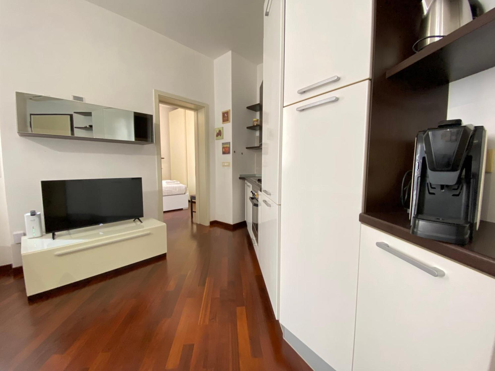 Avantgard Rooms Western Station Bolonia Zewnętrze zdjęcie