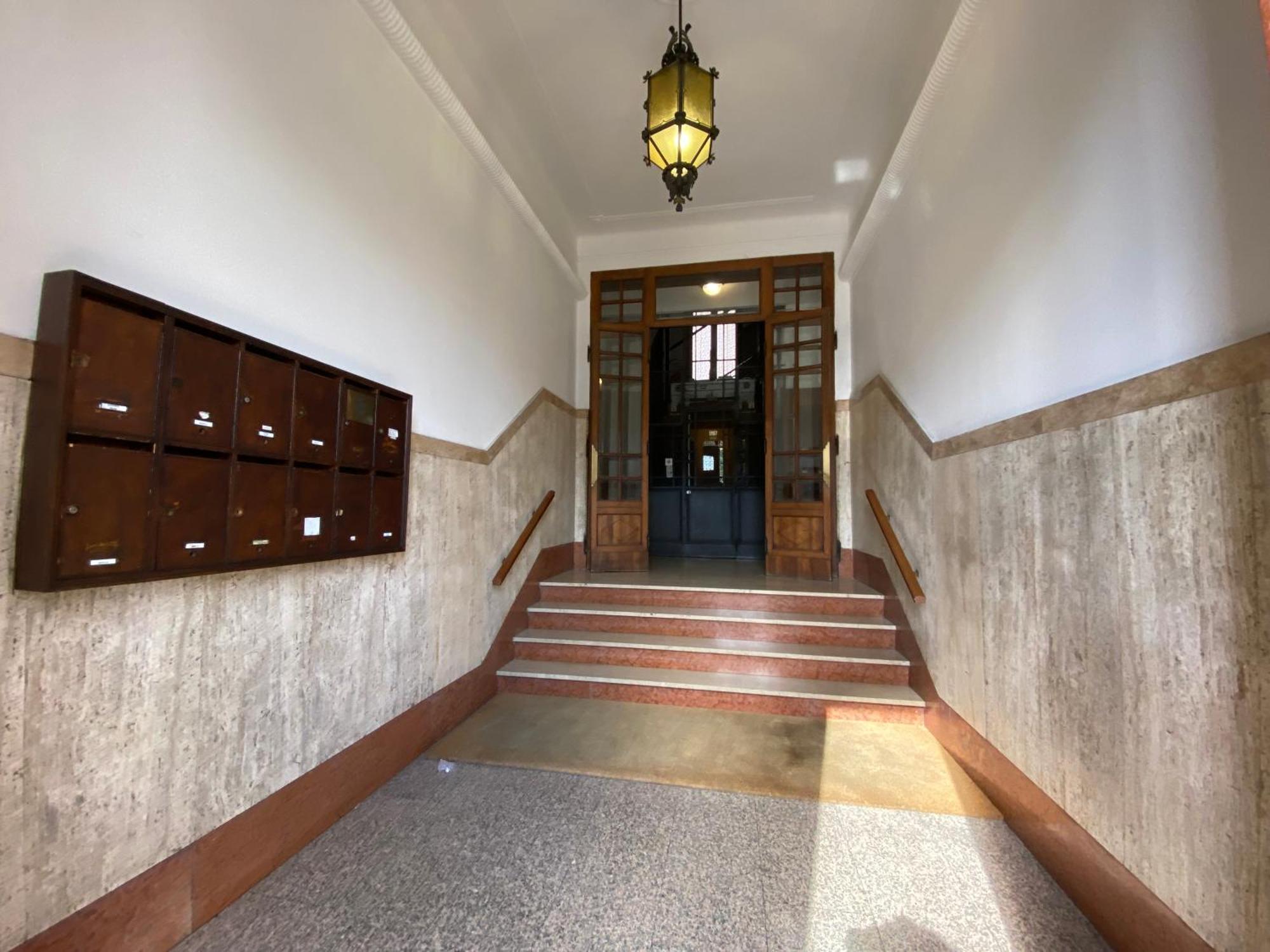 Avantgard Rooms Western Station Bolonia Zewnętrze zdjęcie