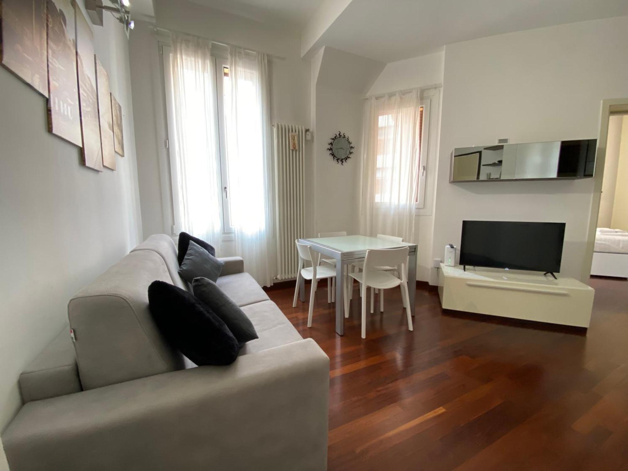 Avantgard Rooms Western Station Bolonia Zewnętrze zdjęcie