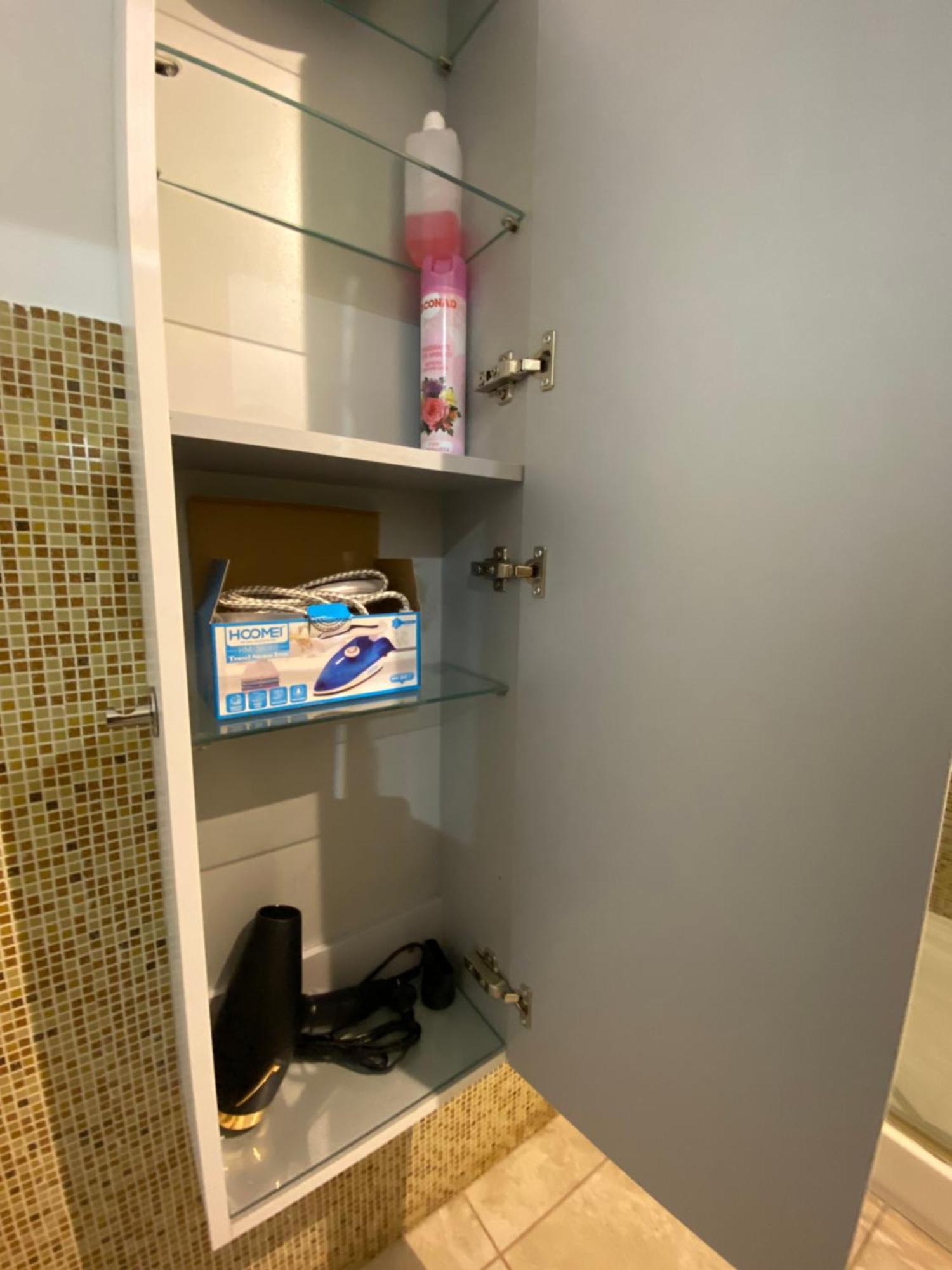 Avantgard Rooms Western Station Bolonia Zewnętrze zdjęcie
